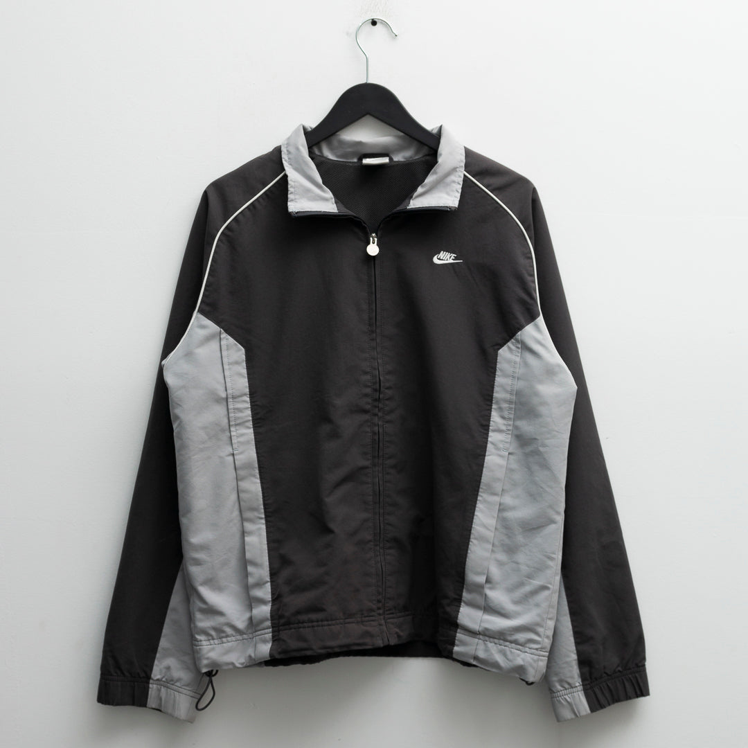 Chaqueta fina Nike 00s (M)