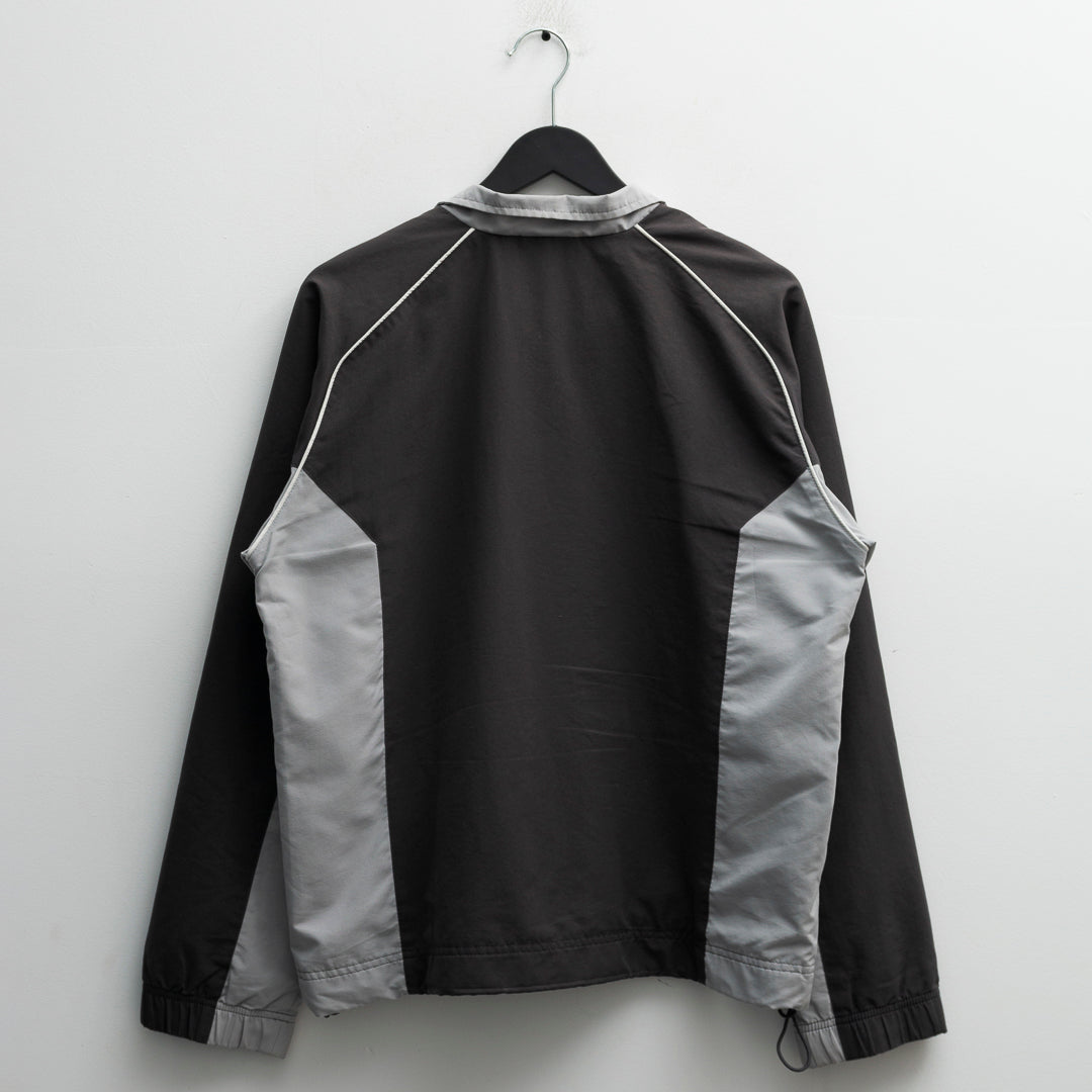 Chaqueta fina Nike 00s (M)