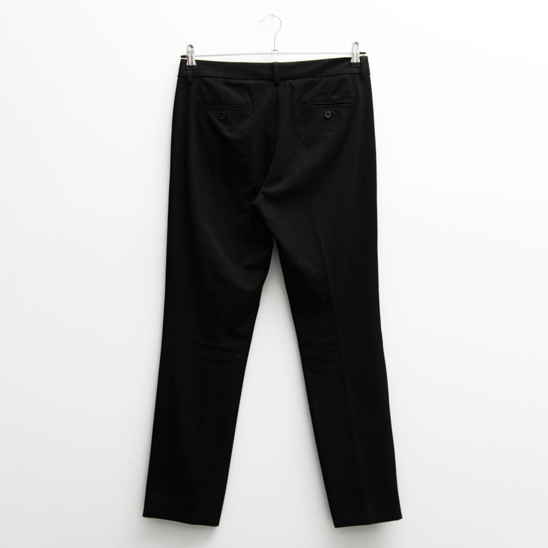 Pantalón Max Mara vintage (44-XL)