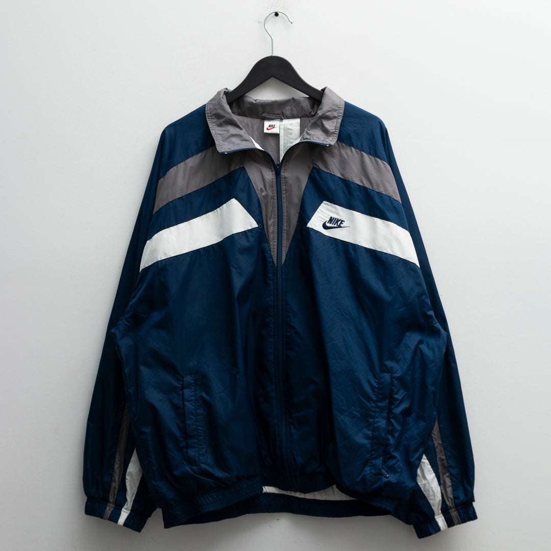 Chandal tracksuit Nike vintage 90s (XL)