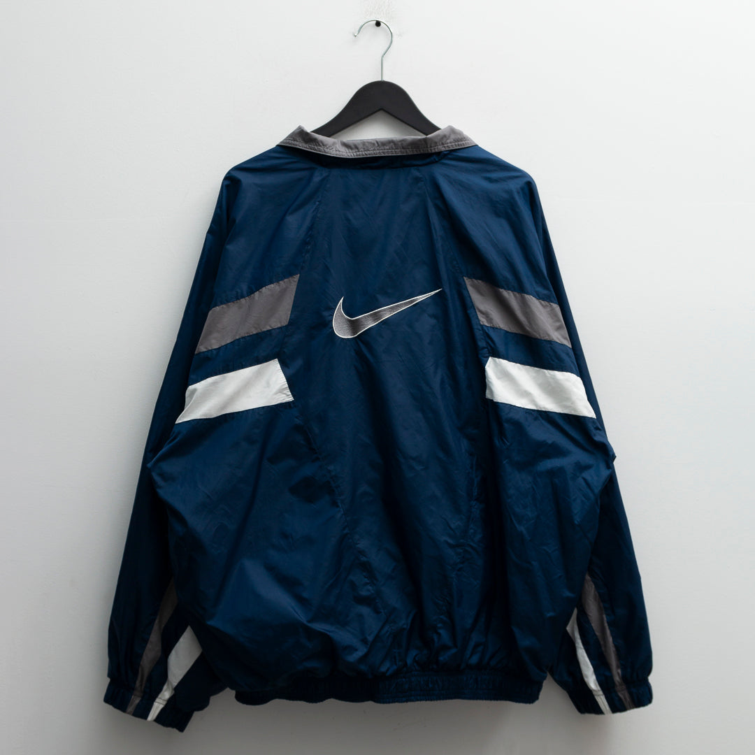 Chandal tracksuit Nike vintage 90s (XL)