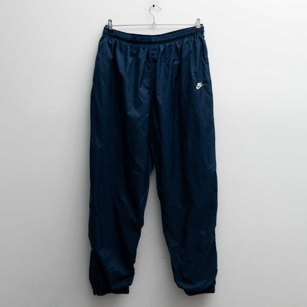 Chandal tracksuit Nike vintage 90s (XL)