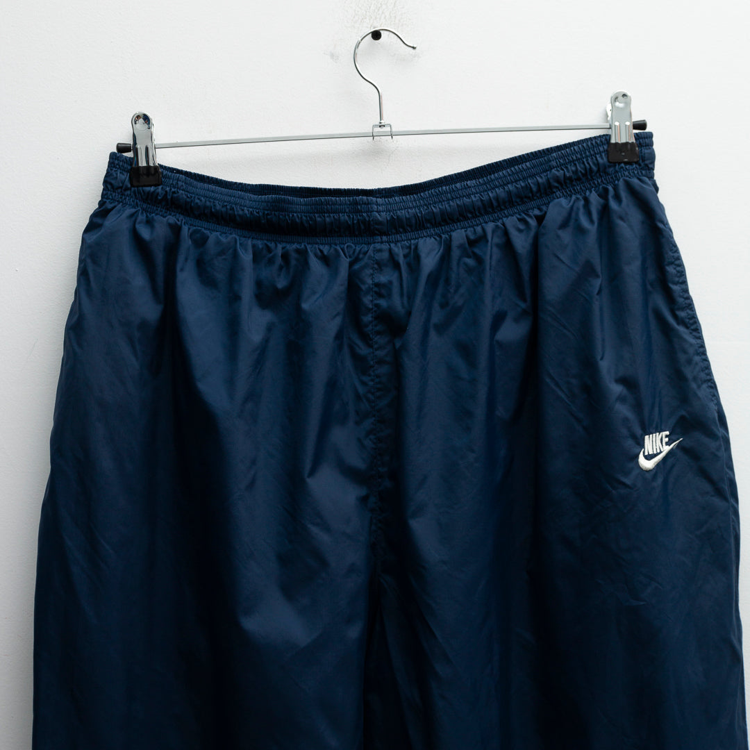 Chandal tracksuit Nike vintage 90s (XL)