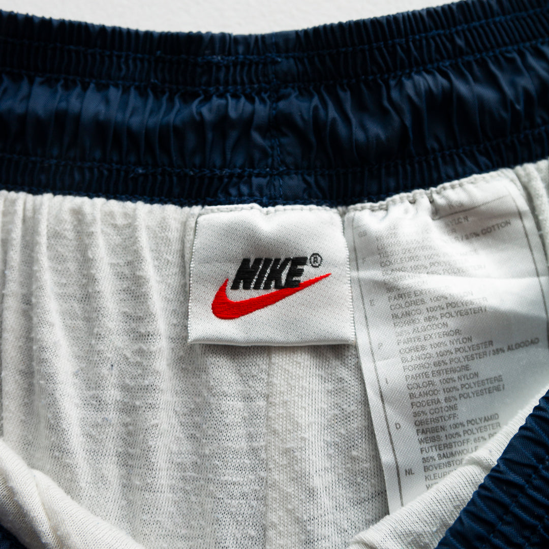 Chandal tracksuit Nike vintage 90s (XL)