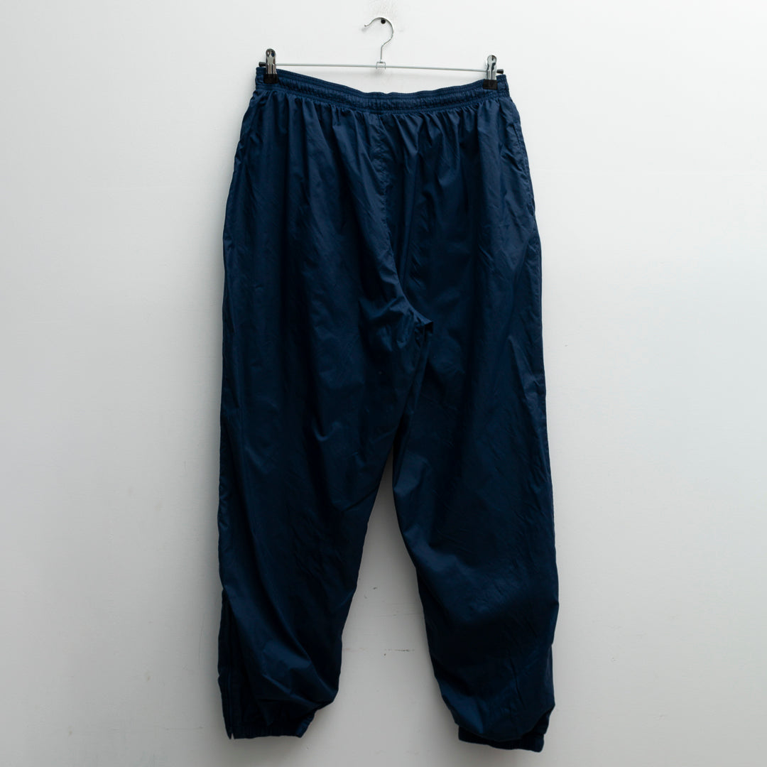 Chandal tracksuit Nike vintage 90s (XL)