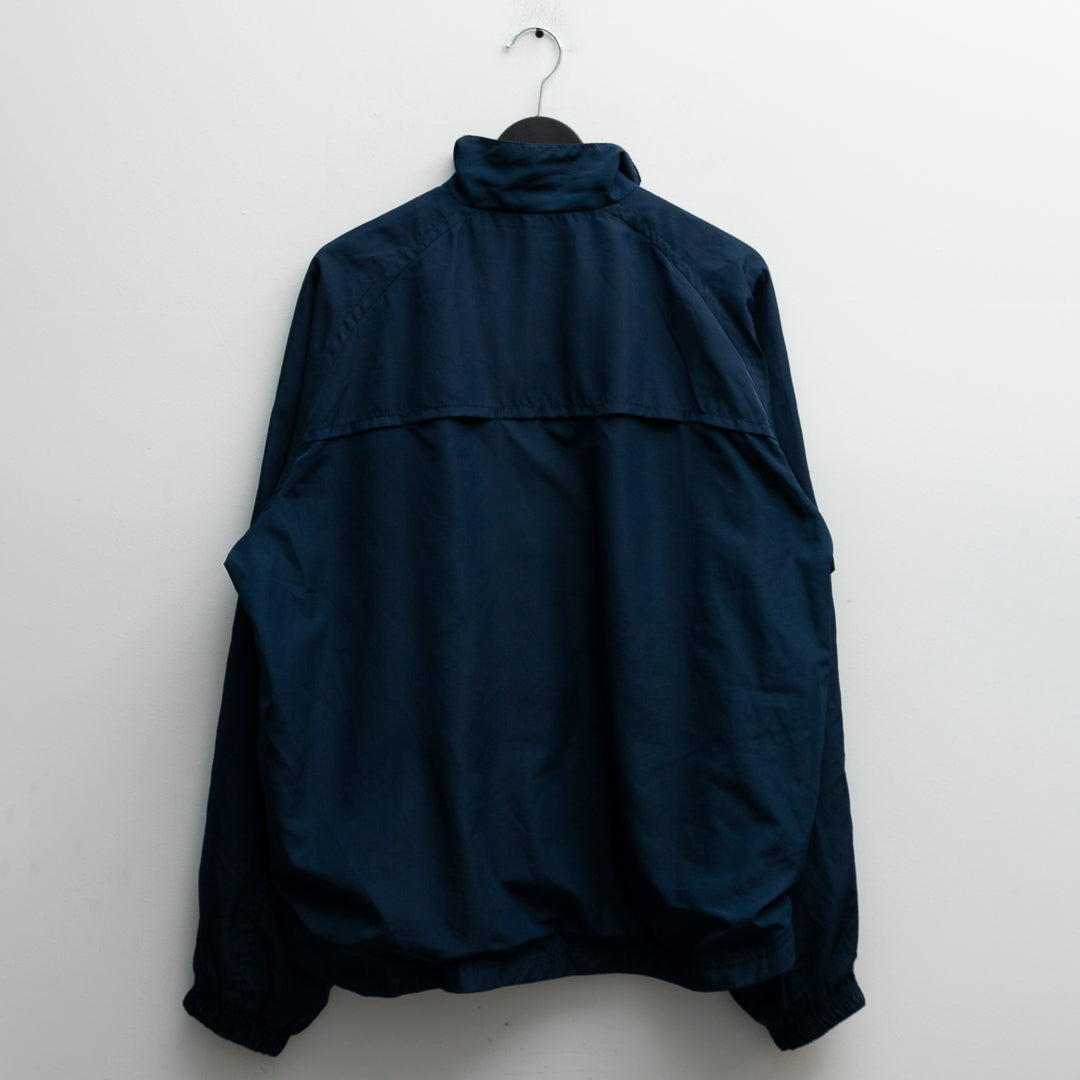 Chaqueta fina Nike 00s (L)