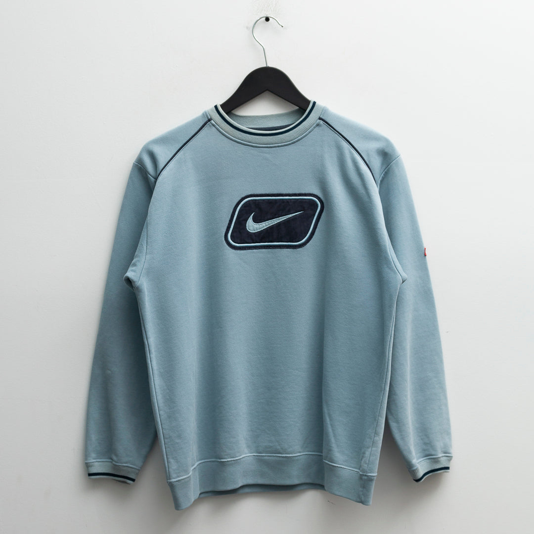 Sudadera Nike 00s (S)