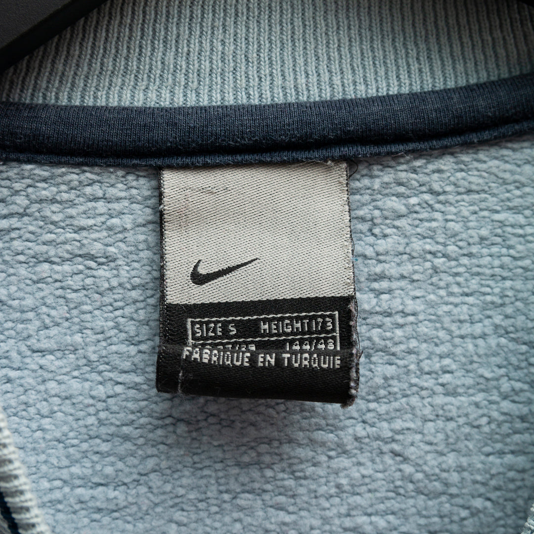 Sudadera Nike 00s (S)