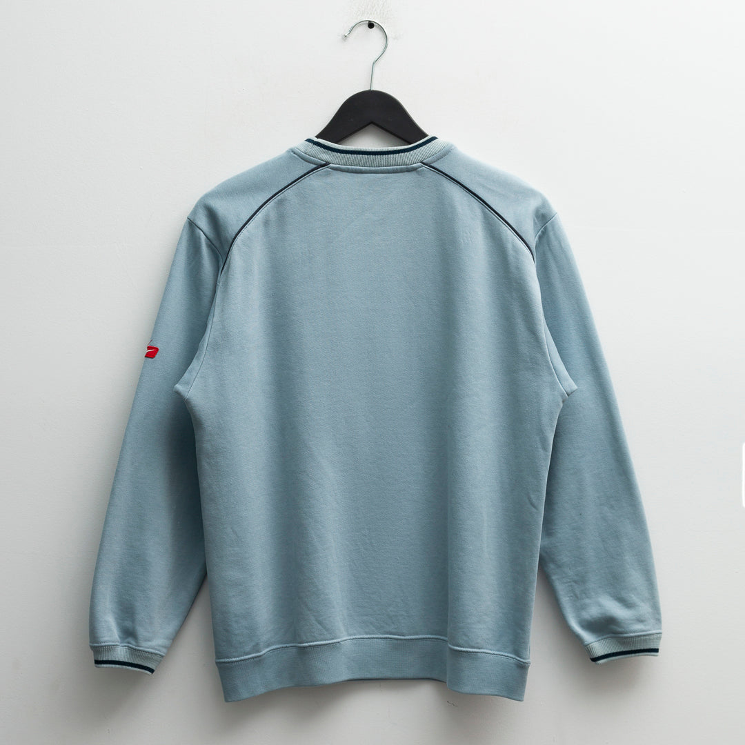 Sudadera Nike 00s (S)