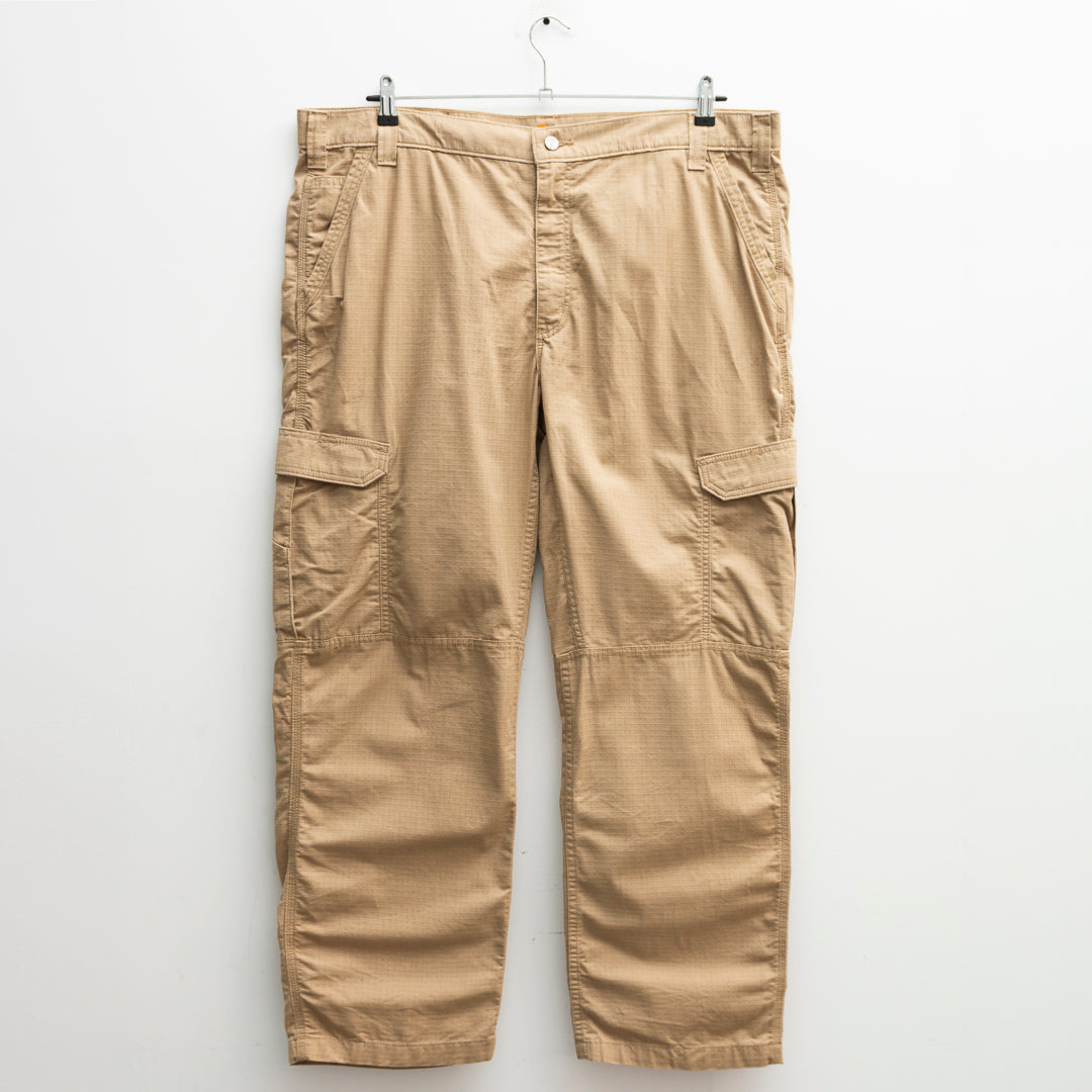 Pantalon Carhartt cargo (42-XL)