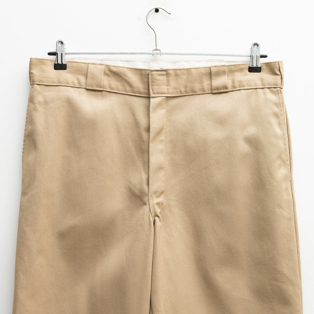 Pantalon Clasico 874 Dickies (36)