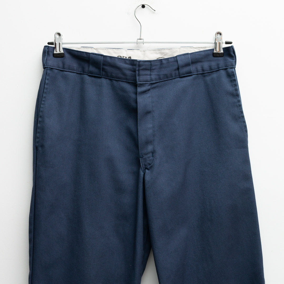 Pantalon Dickies vintage Y2K (42-M)