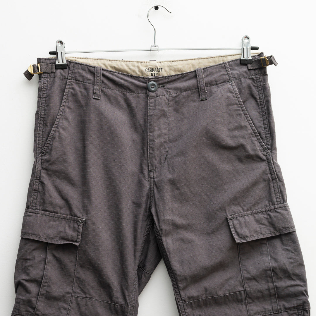 Pantalon Carhartt Cargo vintage (34-M)