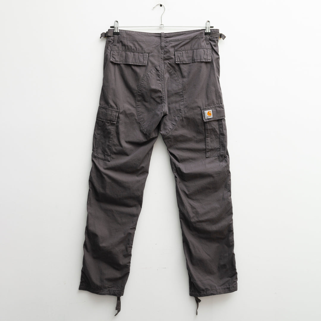 Pantalon Carhartt Cargo vintage (34-M)