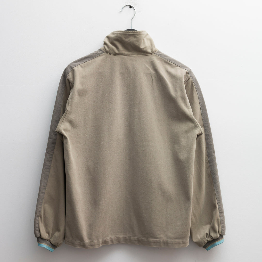 Chaqueta fina Kappa vintage (M)