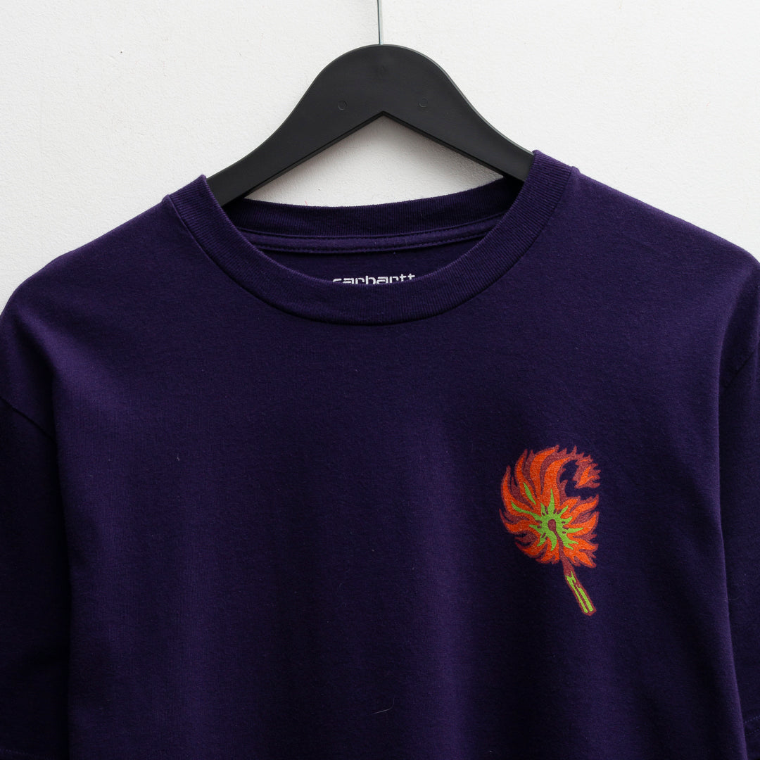 Camiseta Carhartt (M)
