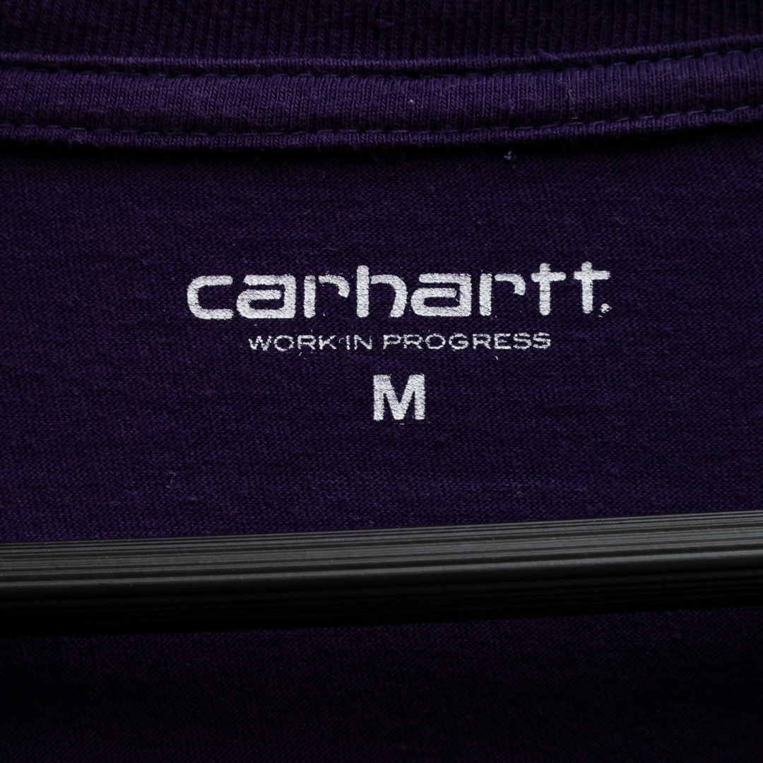 Camiseta Carhartt (M)