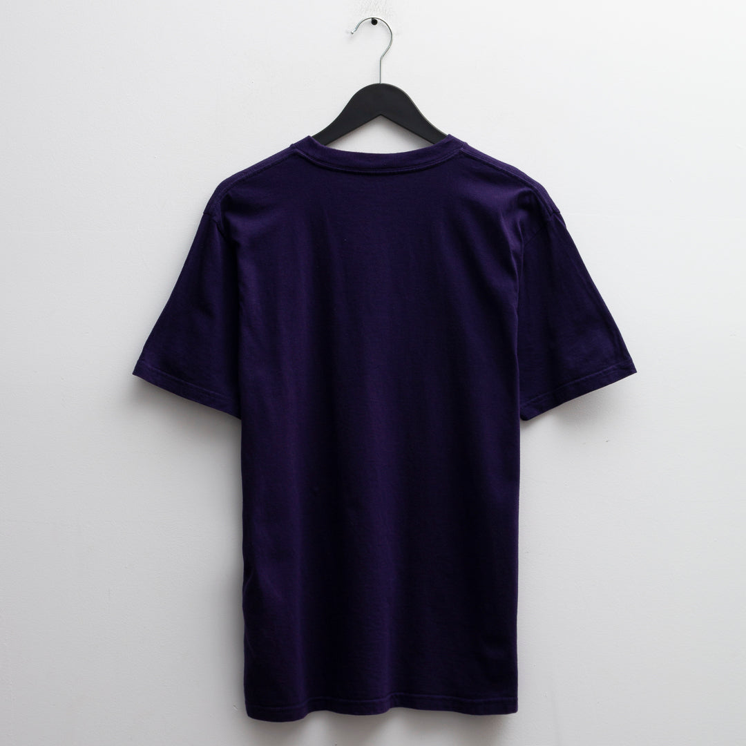 Camiseta Carhartt (M)