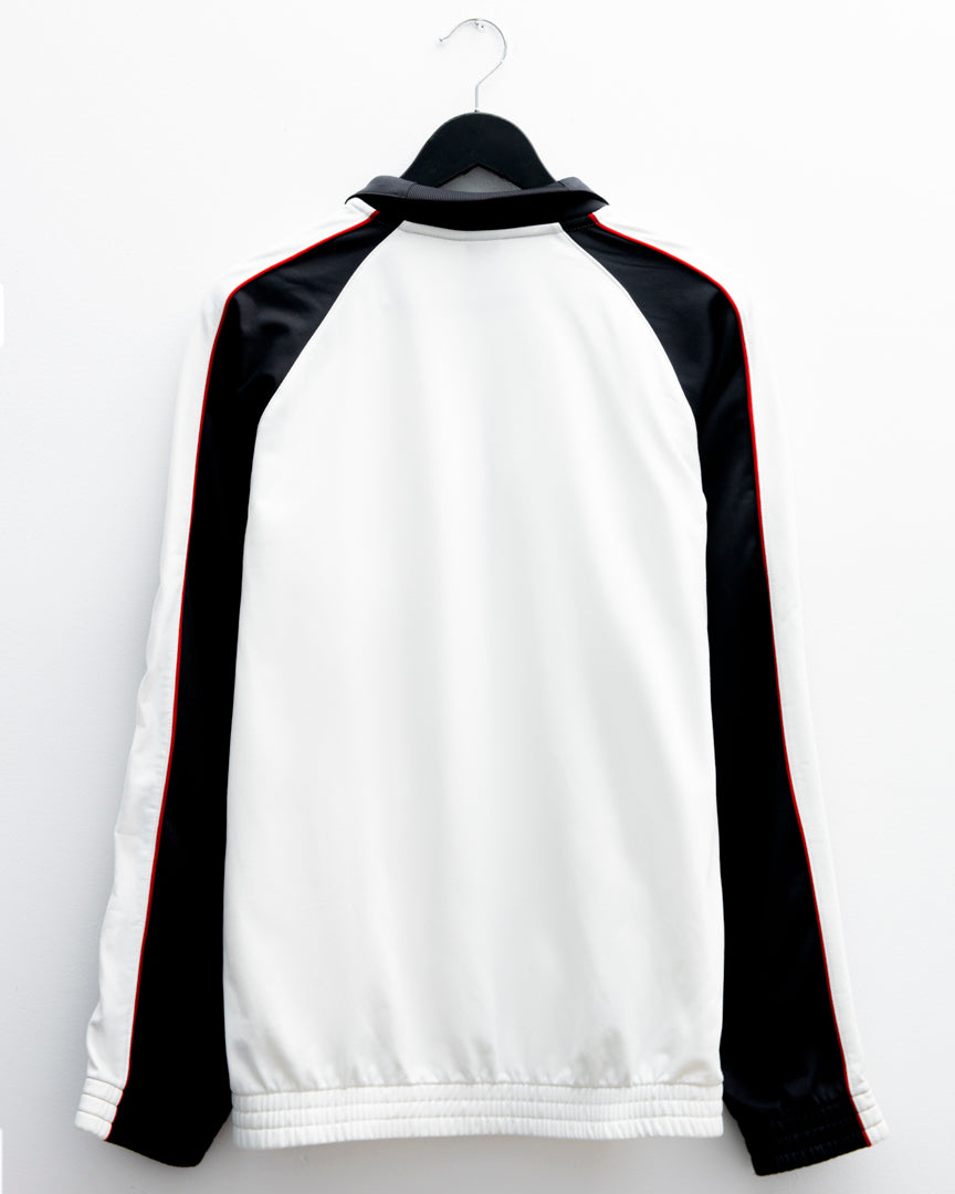 Chaqueta fina Nike Vintage 00s (M)