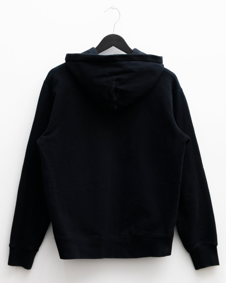 Sudadera vintage Carhartt (S)