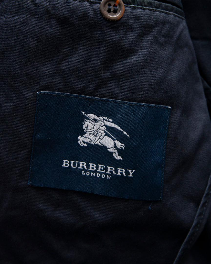 Americana Burberry Vintage (56-XL))