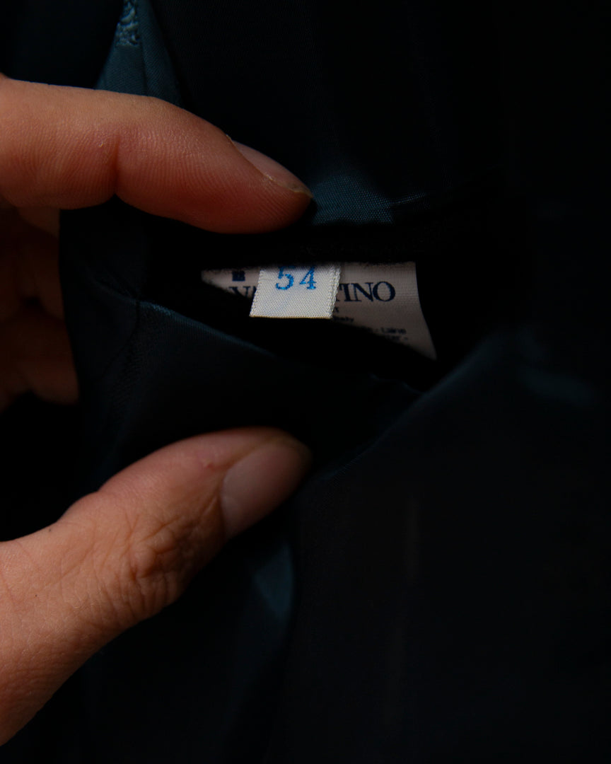 Americana Valentino Vintage (54-L)