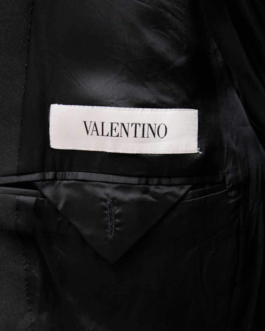 Americana Valentino Vintage (L)