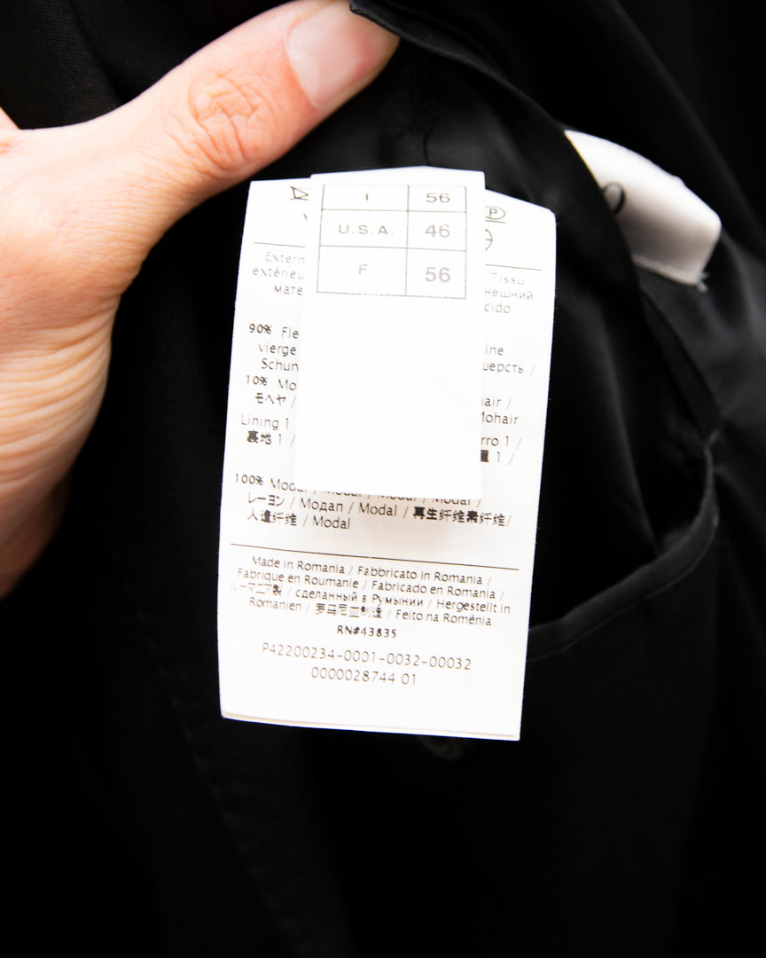 Americana Hugo Boss Vintage (56-XL)