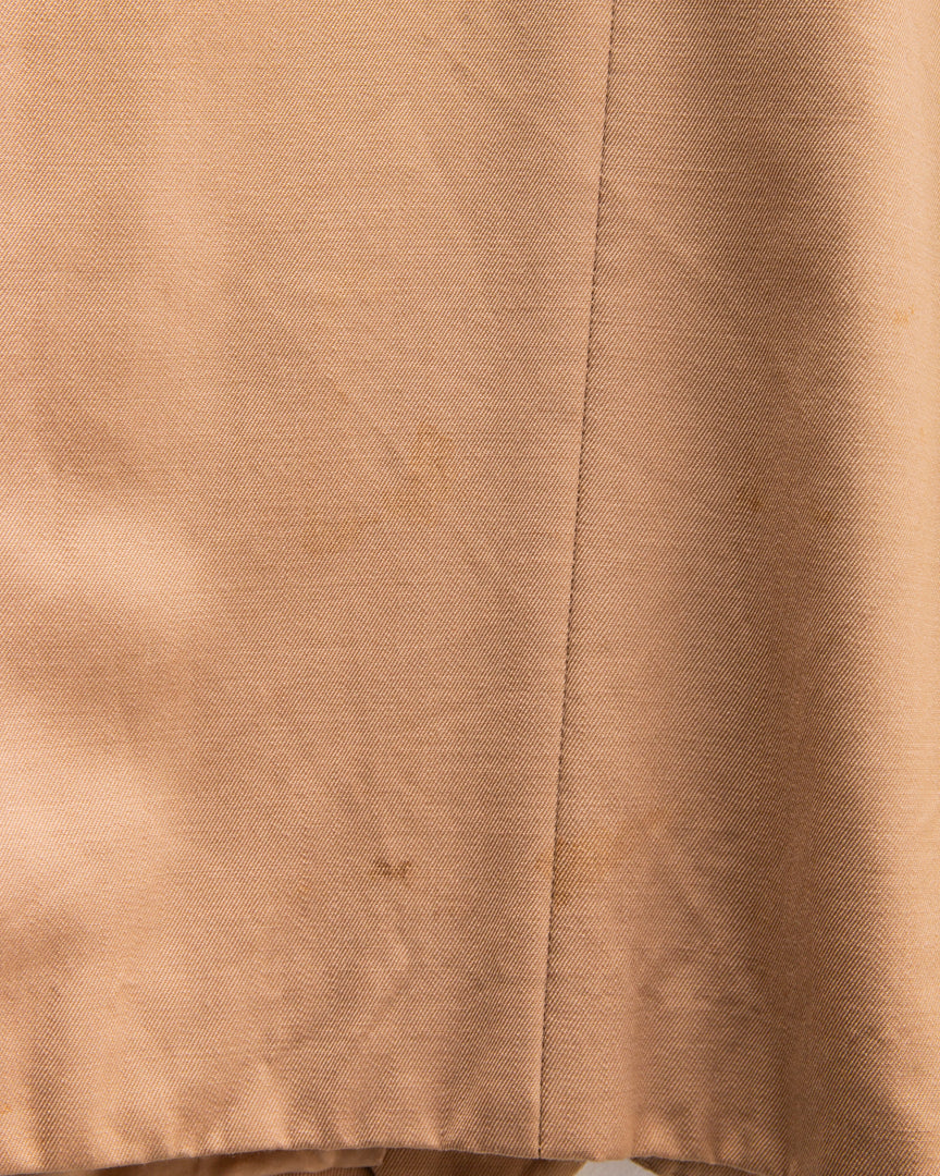 Americana Kenzo Vintage (1-S)