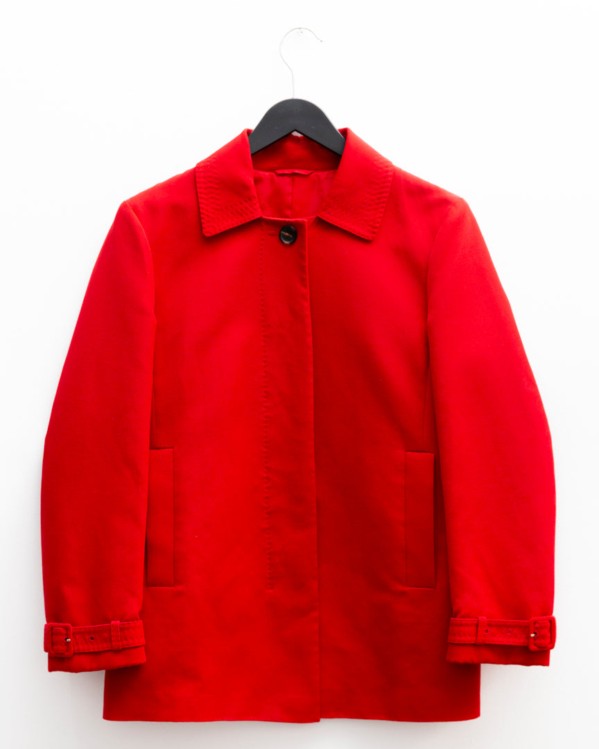 Americana Max Mara Mujer (38-S)