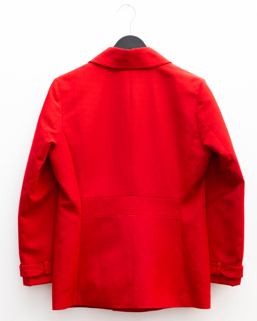 Americana Max Mara Mujer (38-S)