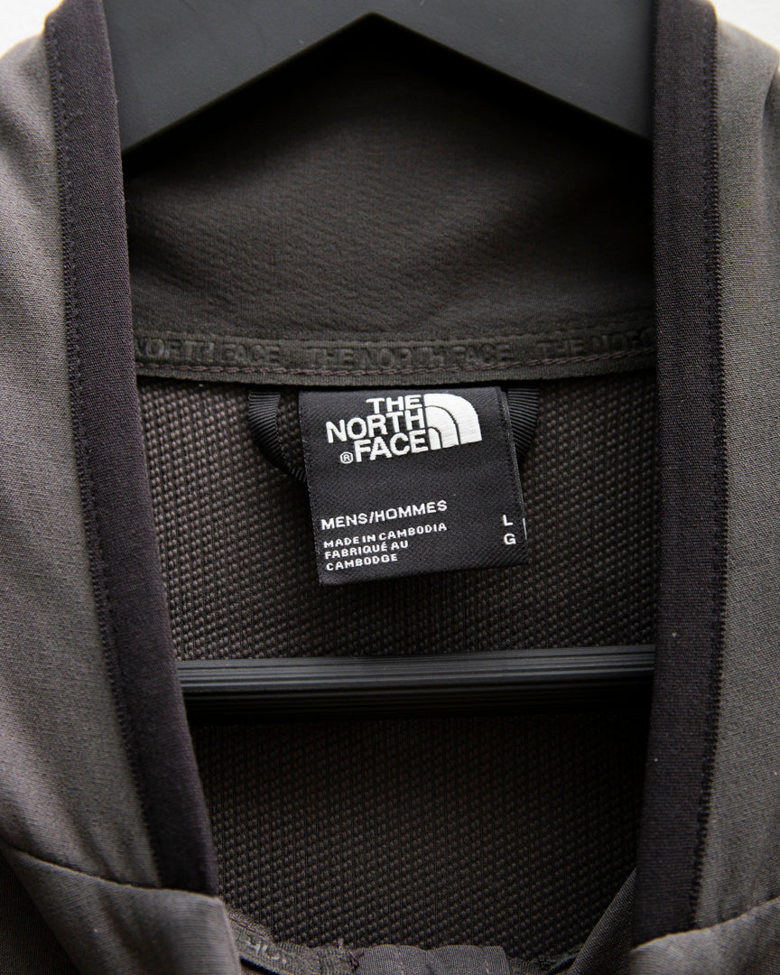 Chaleco The North Face (L)