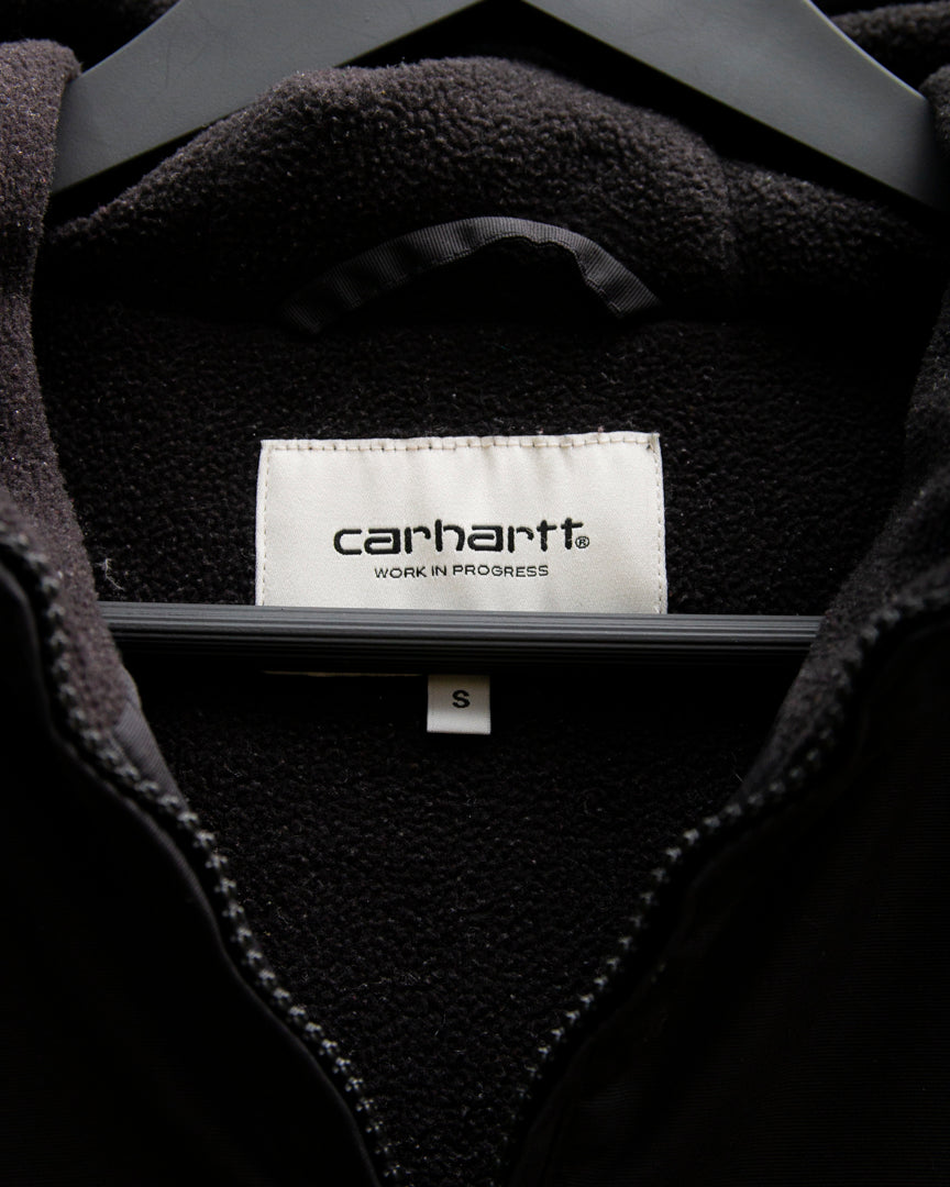 Chaqueta Numbus winter Carhartt (S)