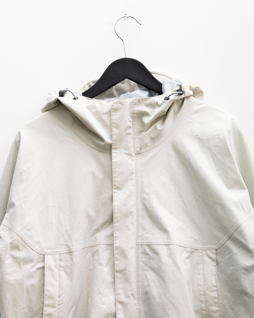 Chaqueta Nike ACG 00s (M)