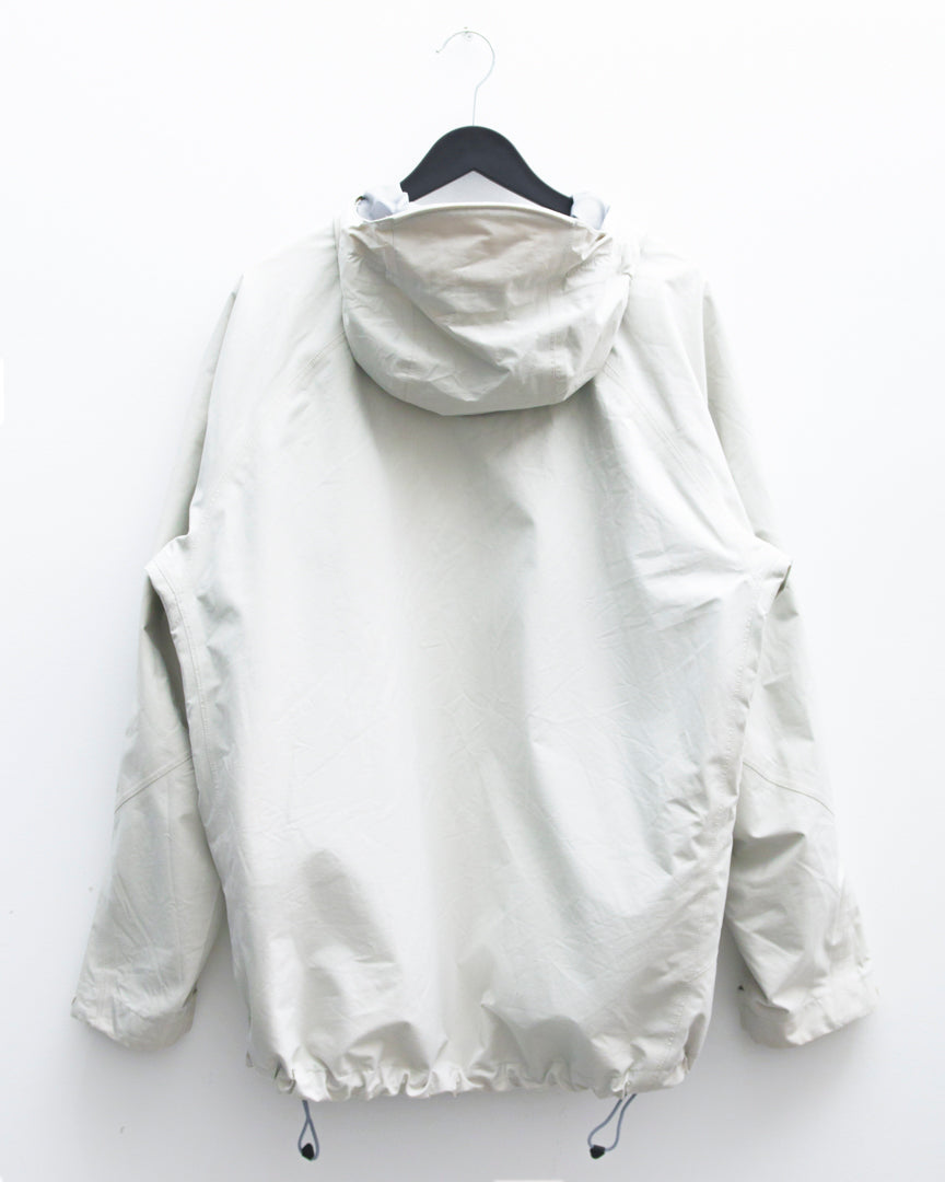 Chaqueta Nike ACG 00s (M)