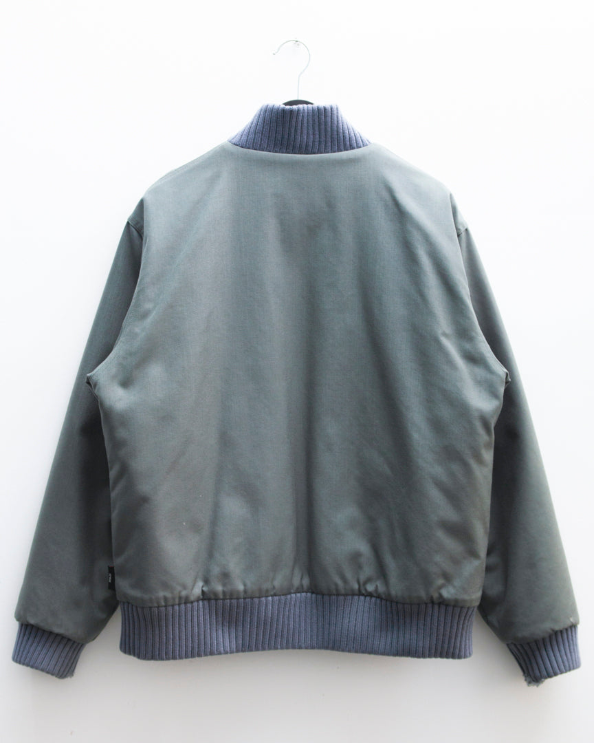 Chaqueta Carhartt bomber vintage (L)