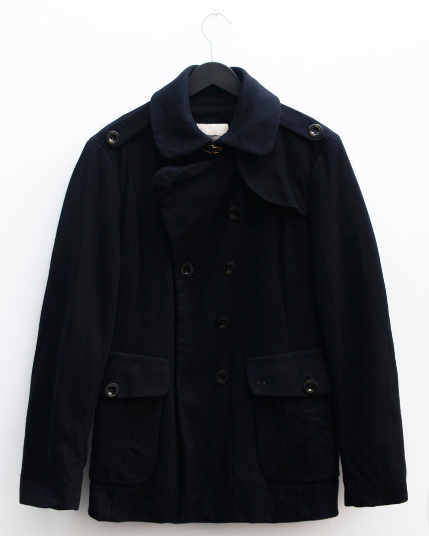 Chaqueta Thomas Burberry vintage Mujer (L)