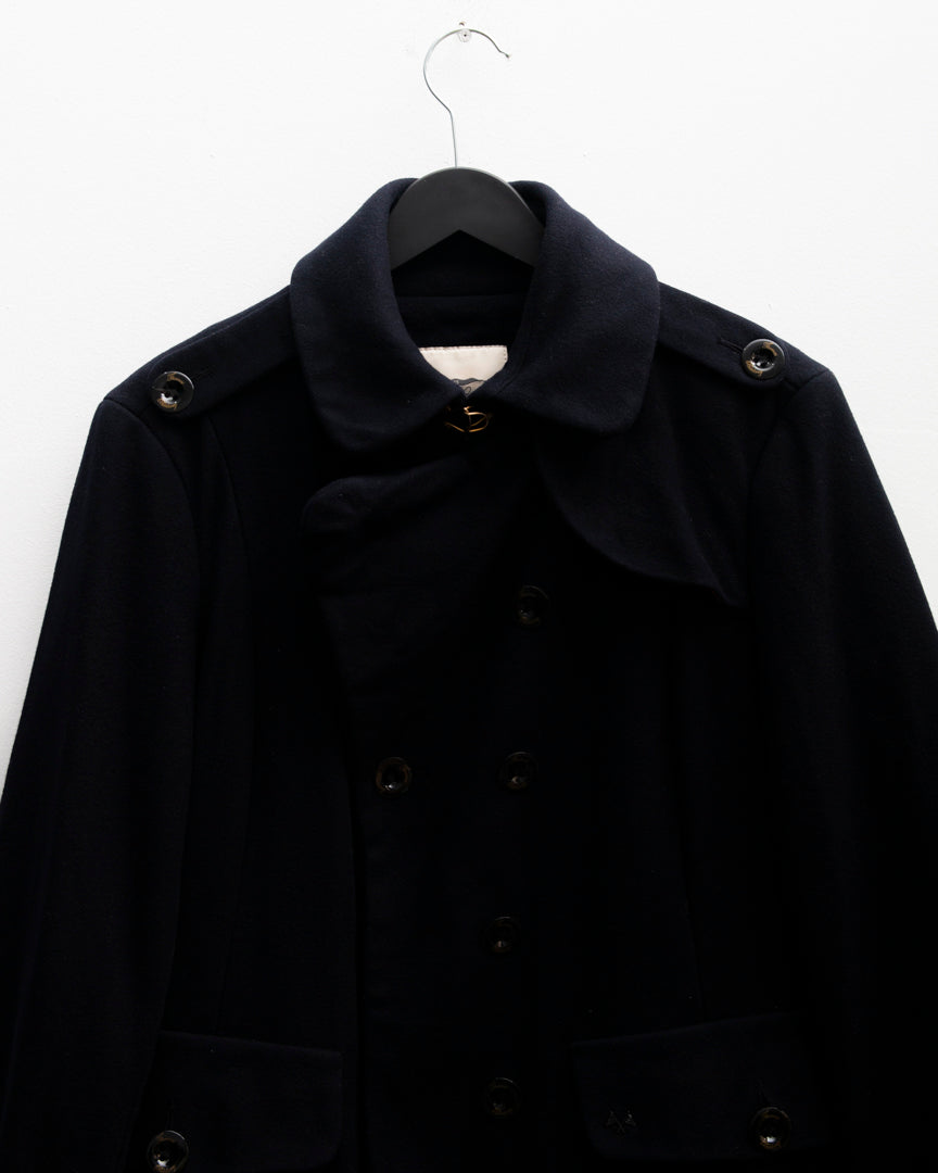 Chaqueta Thomas Burberry vintage Mujer (L)