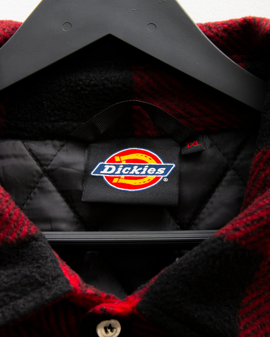 Chaqueta Dickies Vintage (XL+)