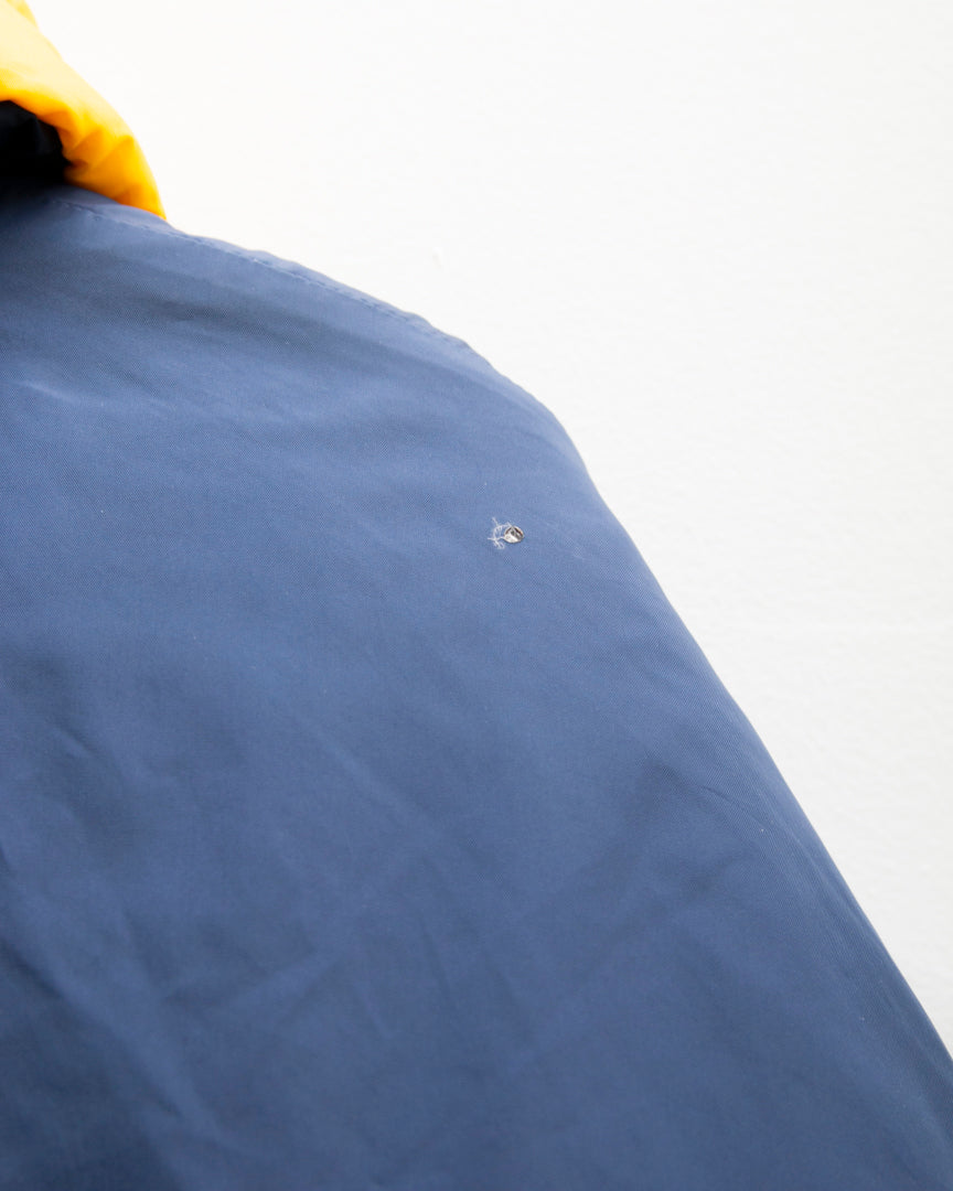 Chaqueta Helly Hansen Vintage (XL+)