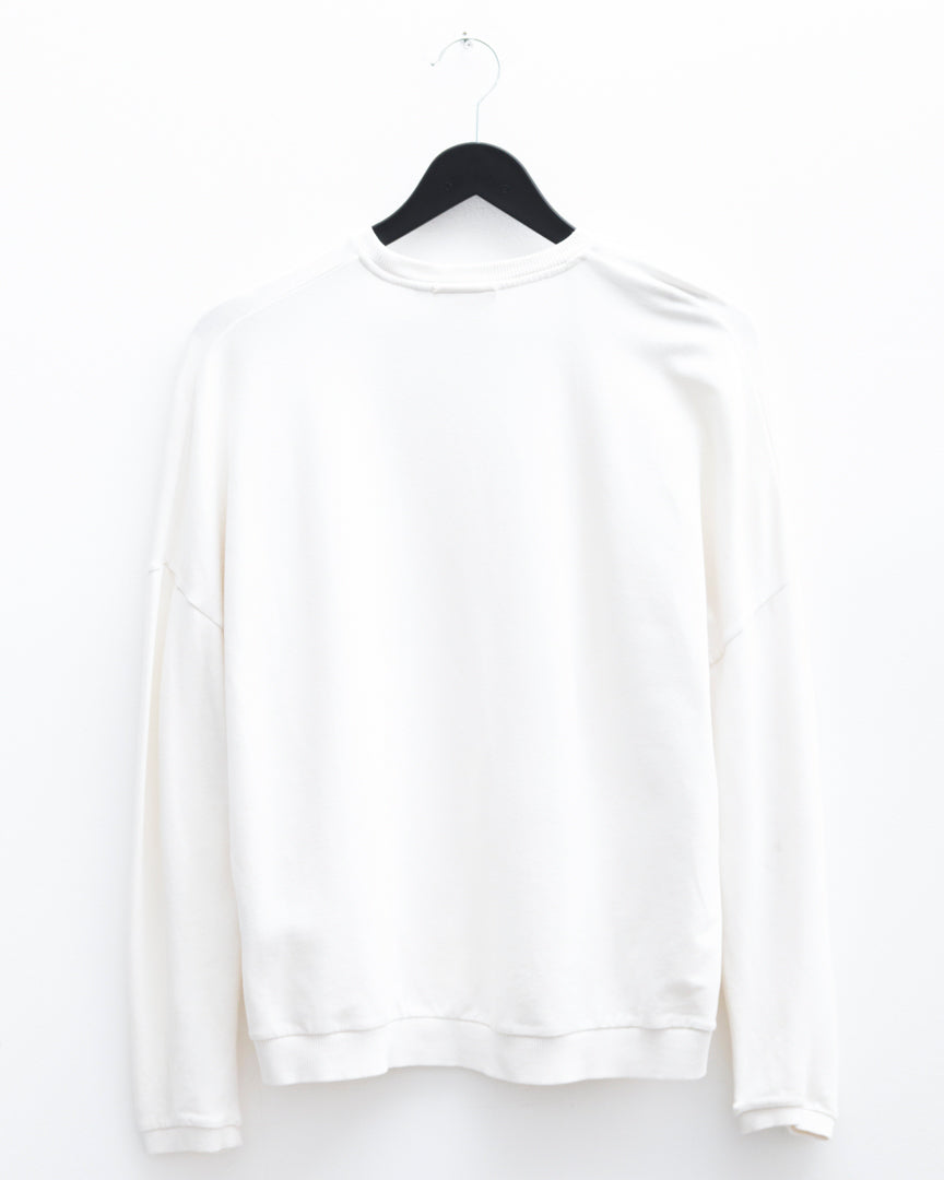 Camiseta larga Carhartt (XS)