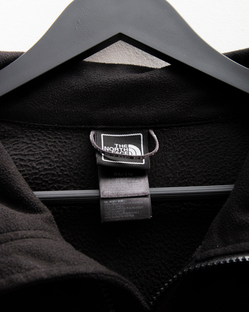 Polar The North Face vintage (XL)