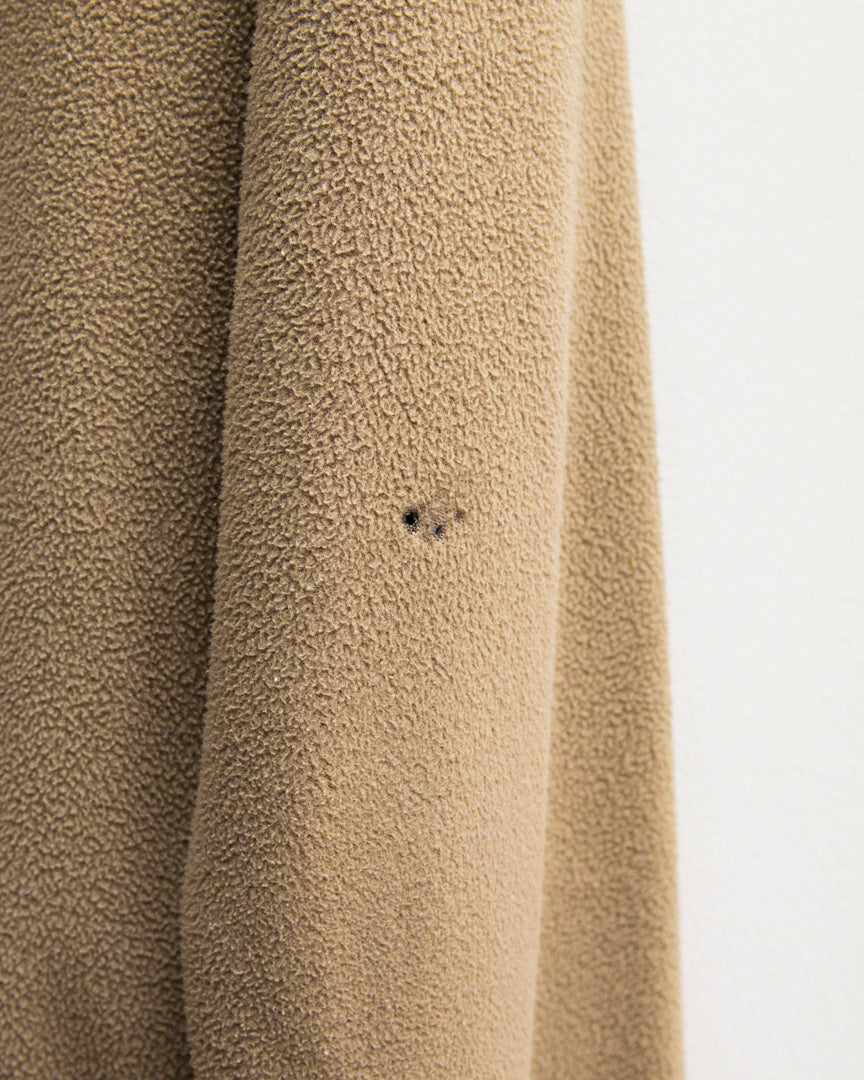 Polar The North Face vintage Mujer (XL)