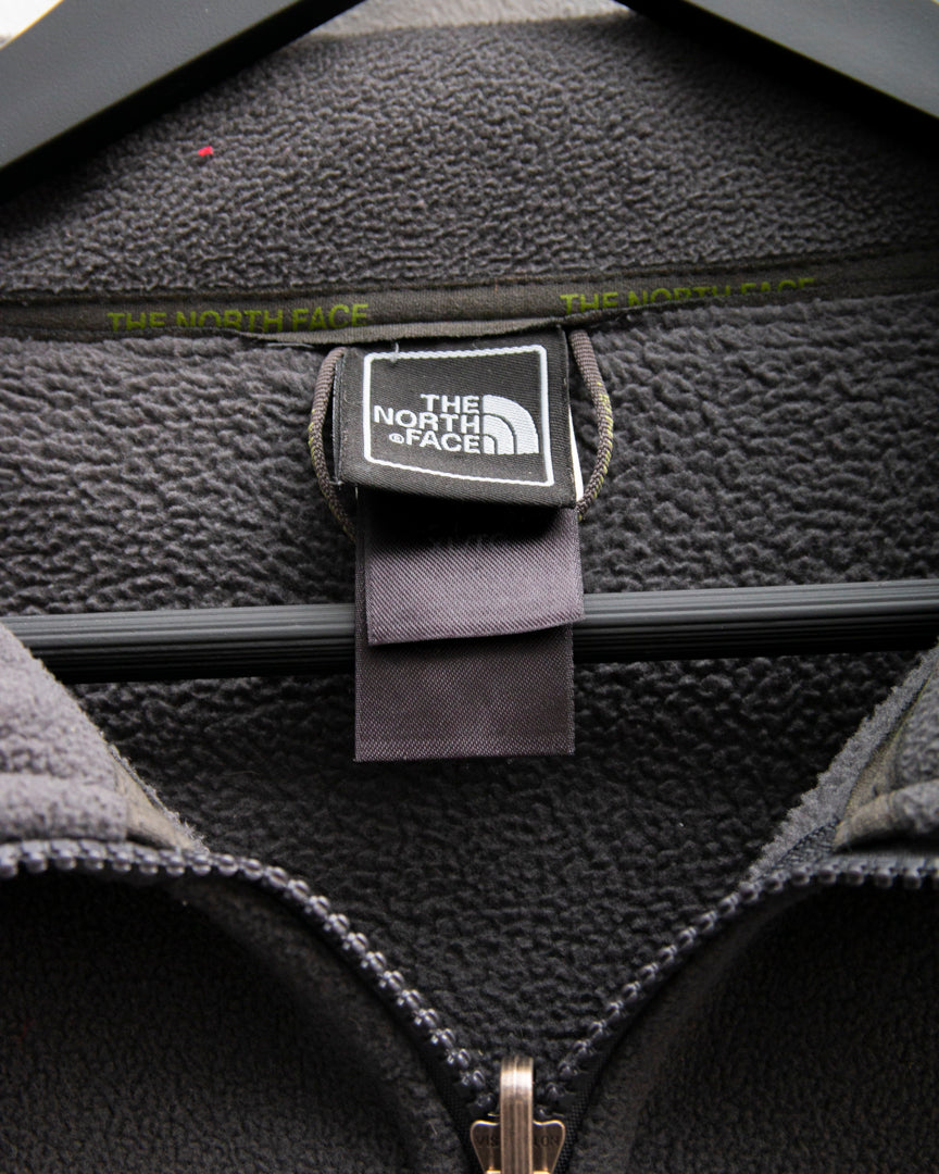 Polar The North Face vintage (XL)