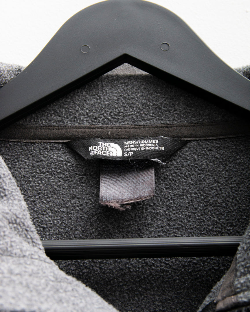 Polar The North Face vintage (S)