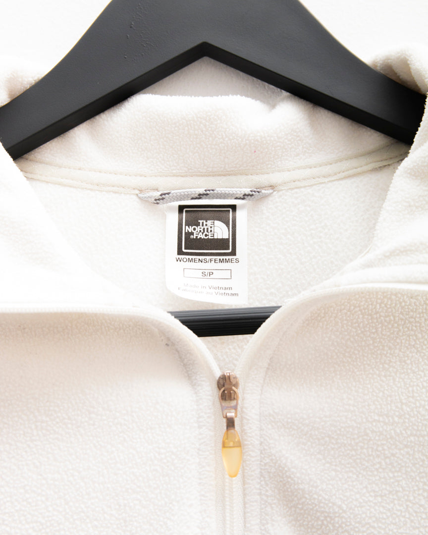 Polar The North Face vintage Mujer (S)