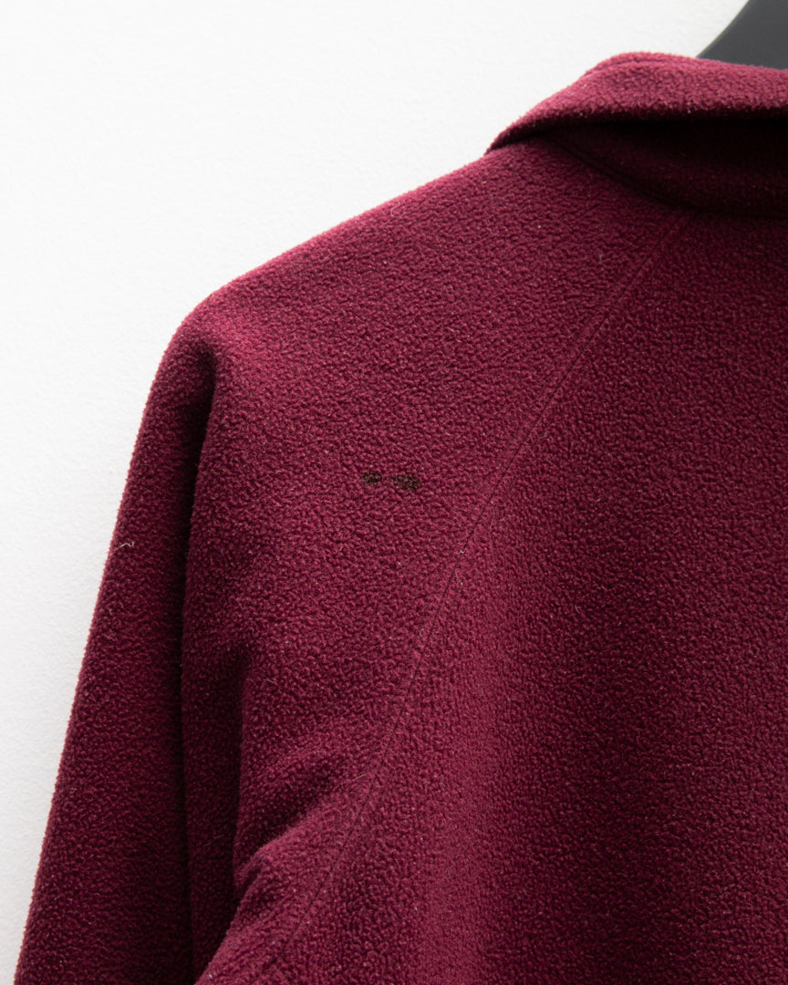 Polar The North Face vintage (M)