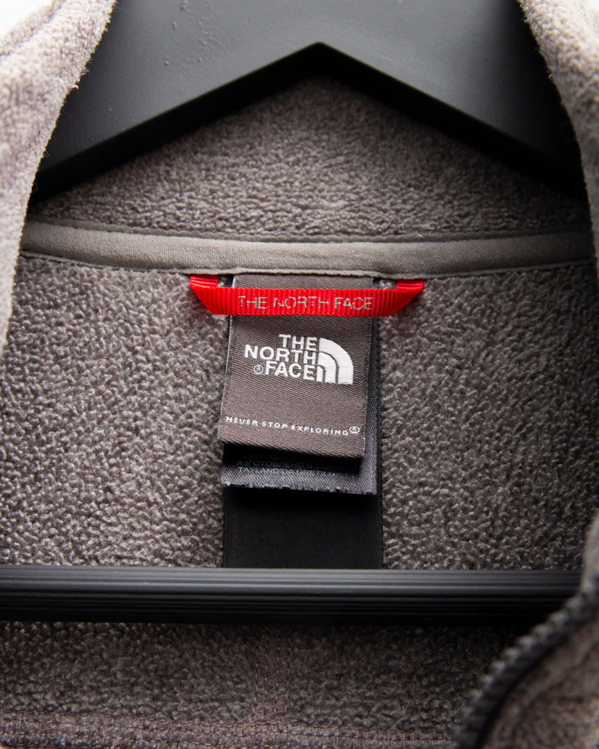 Polar The North Face vintage Mujer (S)