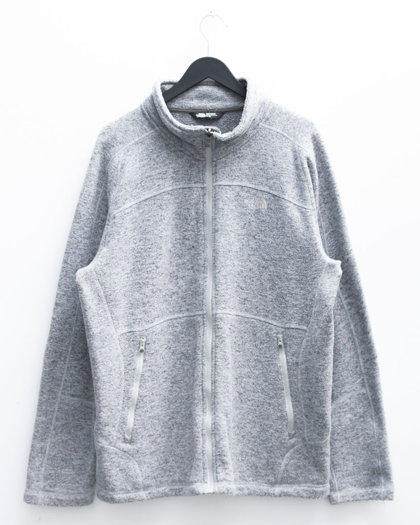 Polar The North Face vintage (XL)