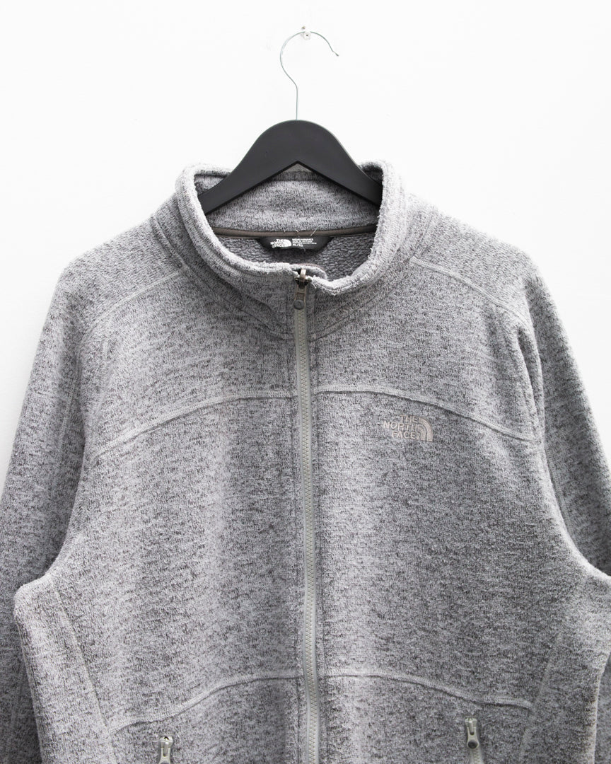 Polar The North Face vintage (XL)